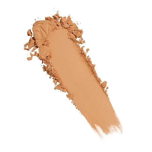 AQ Tan Nude 17