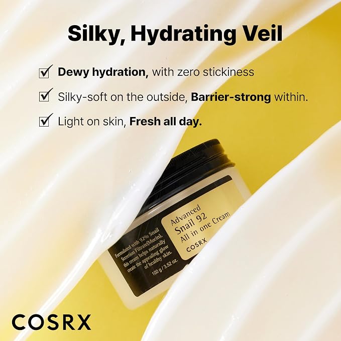 3.52 fl.oz (2 Pack)