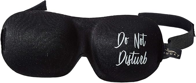 Do Not Disturb