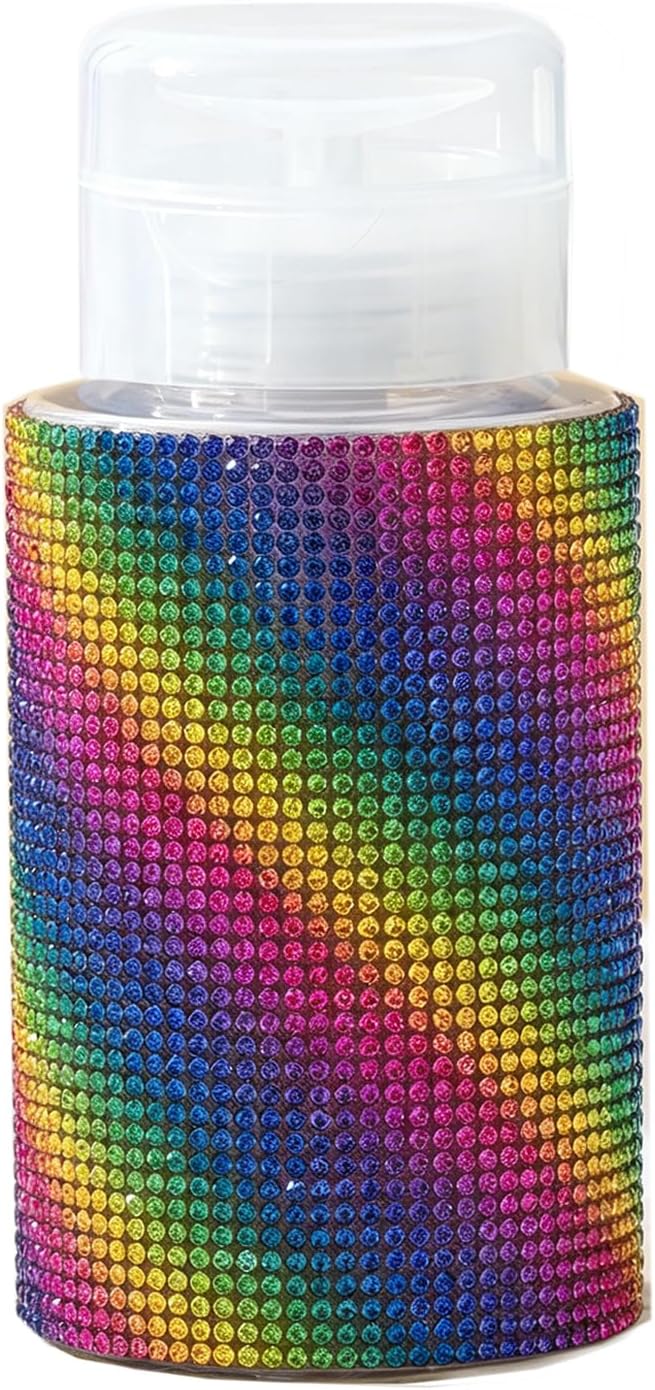 Colorful