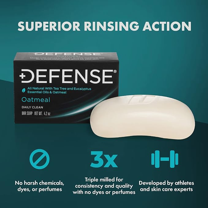 __DEFAULT__