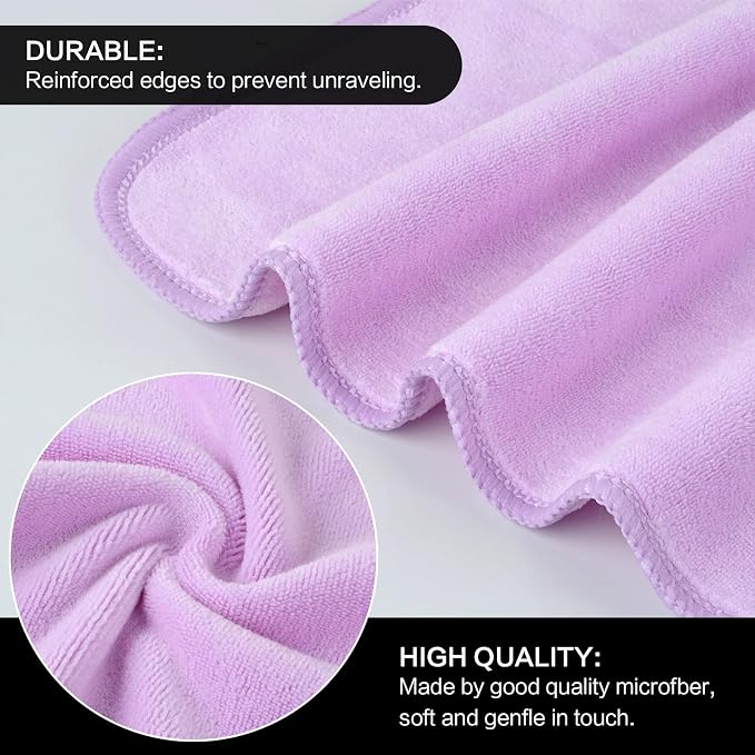 Light Purple