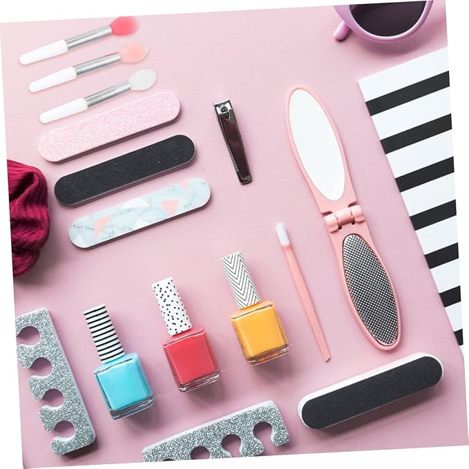 Assorted Colorx3pcs