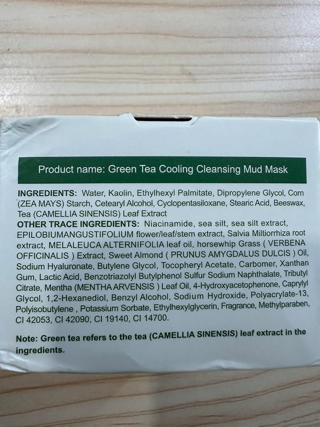 3.52 OZ(pack of 1)