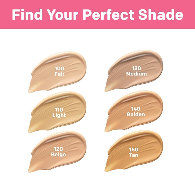 120 Beige