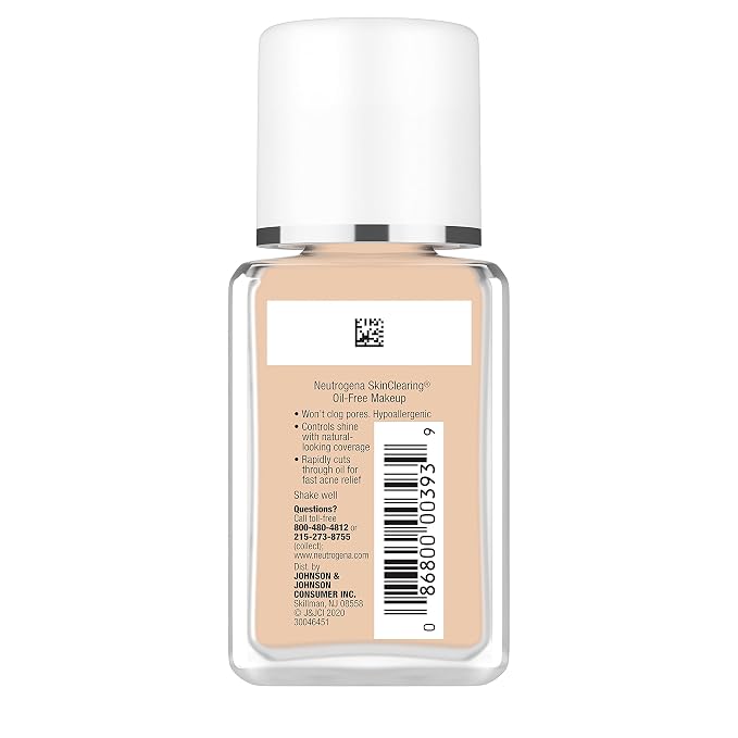 Natural Beige