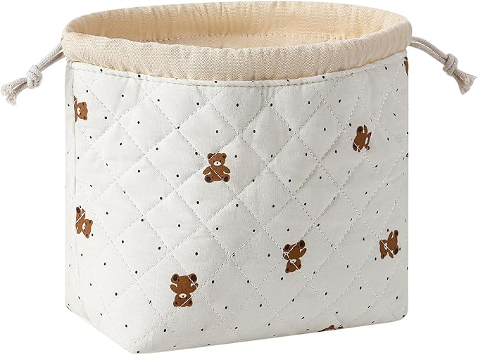 15Dot Bear