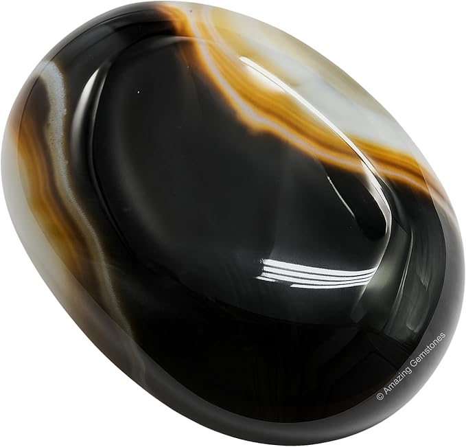 Black Onyx