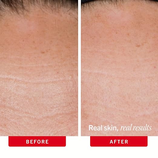 Day + Night Cream - New