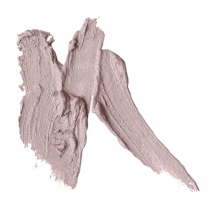 116 Lilac