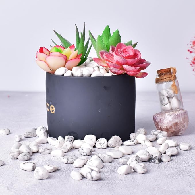 Howlite