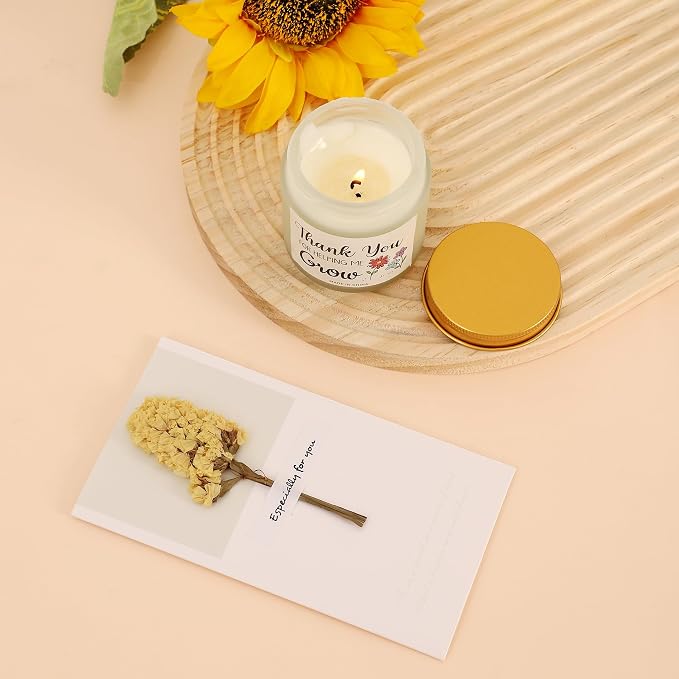 Square gifts set
