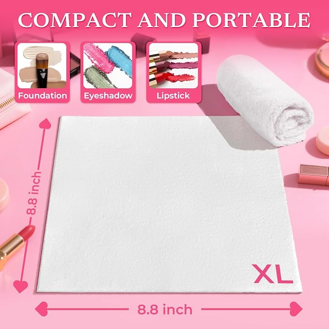 White-60pack