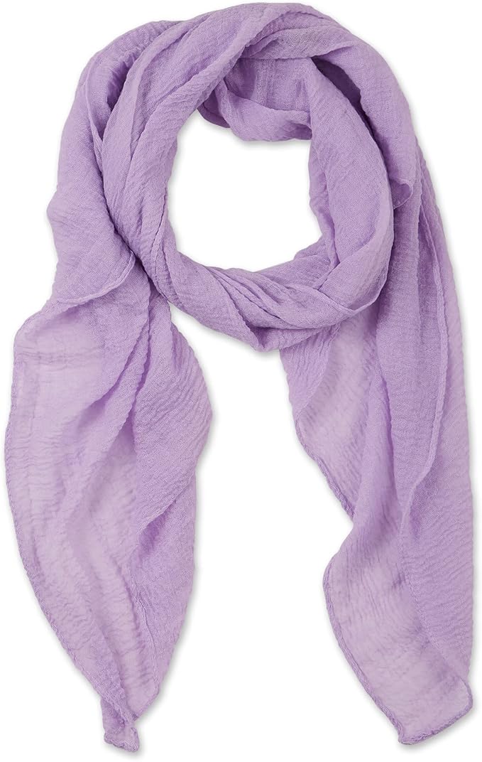 Classic Lilac