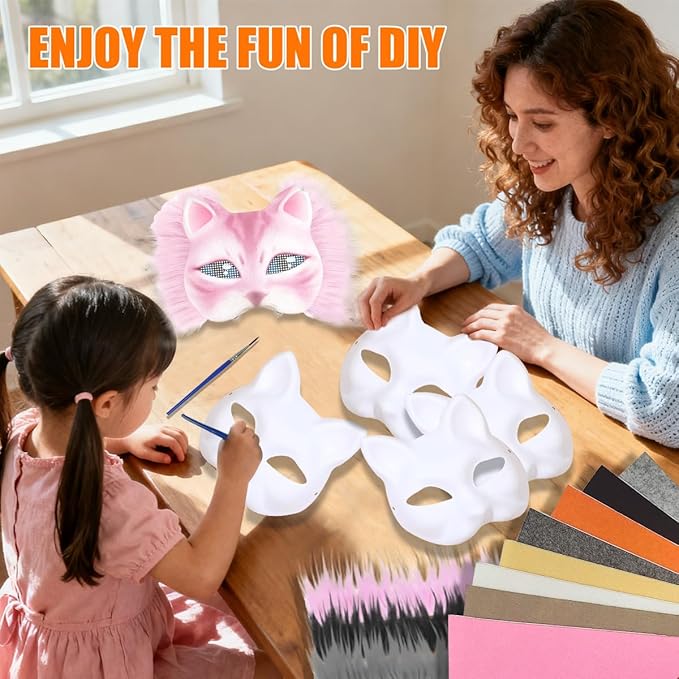 Diy