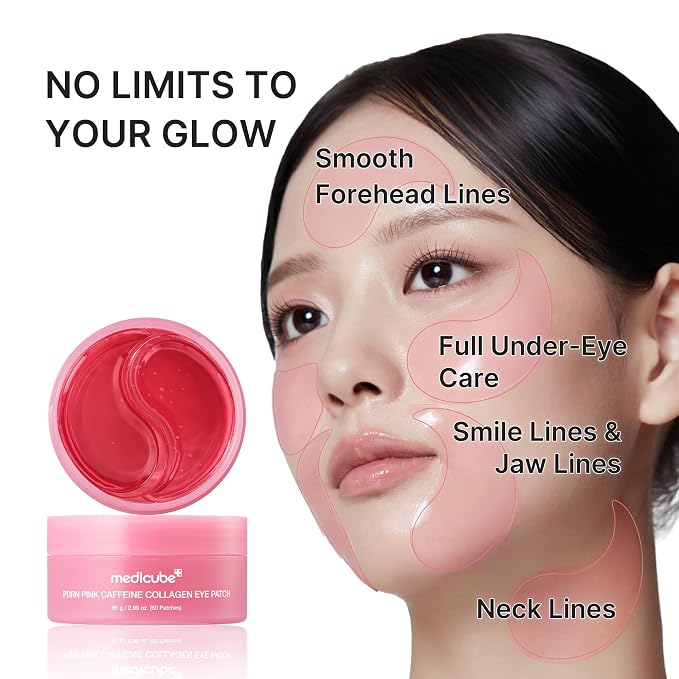 PDRN Collagen