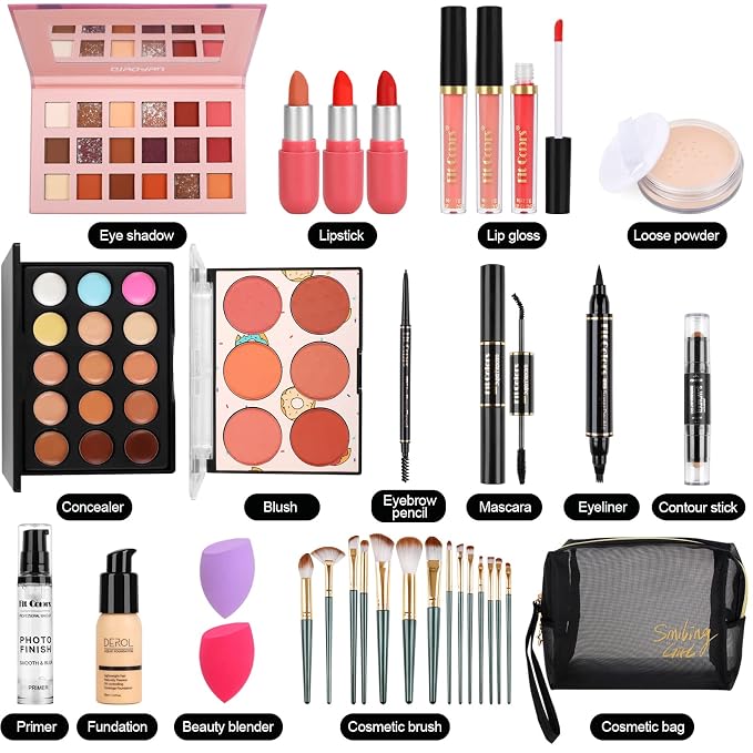 __DEFAULT__