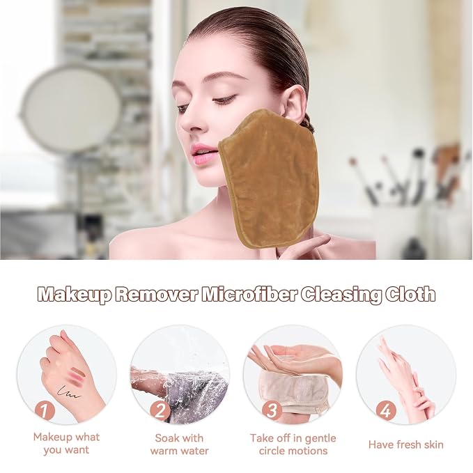 Light Brown