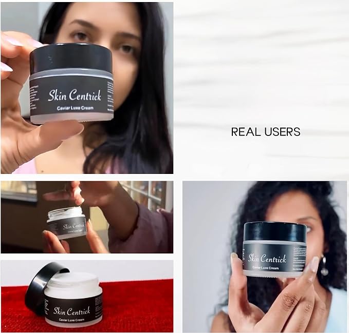 __DEFAULT__