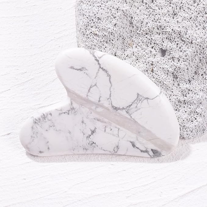 Howlite
