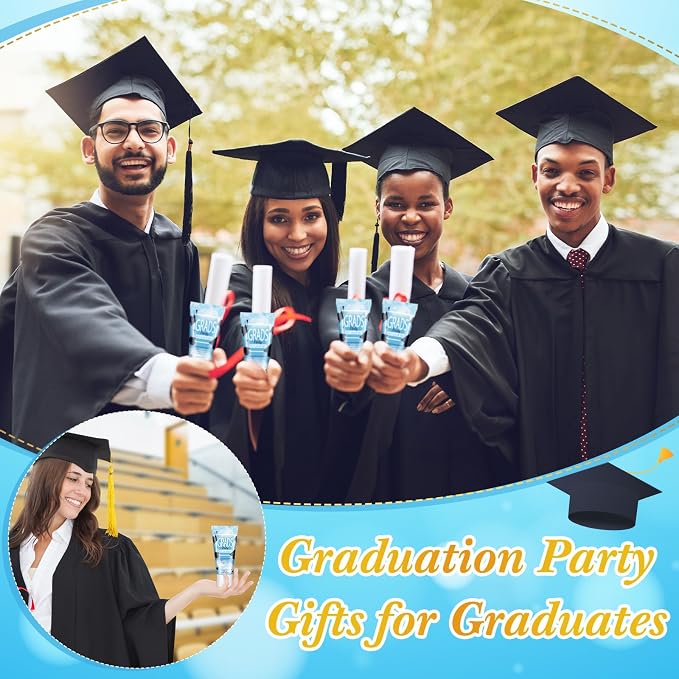 Graduation