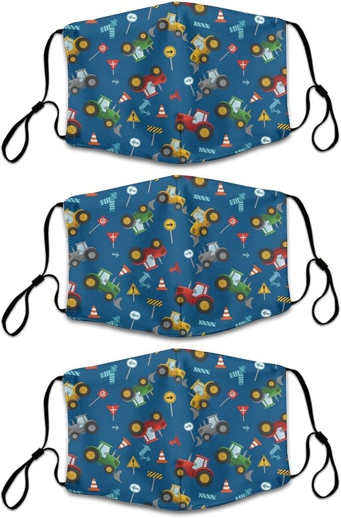 Pattern (320)