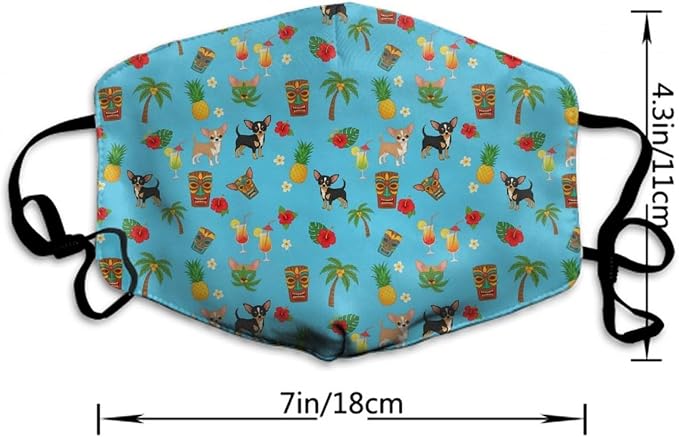 Pattern (925)