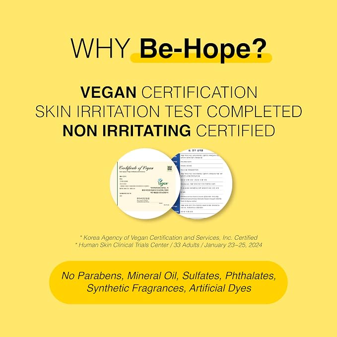 Pore Lifting