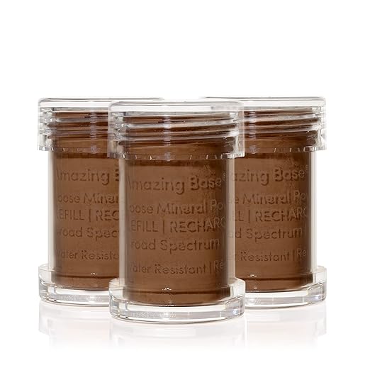 Cocoa