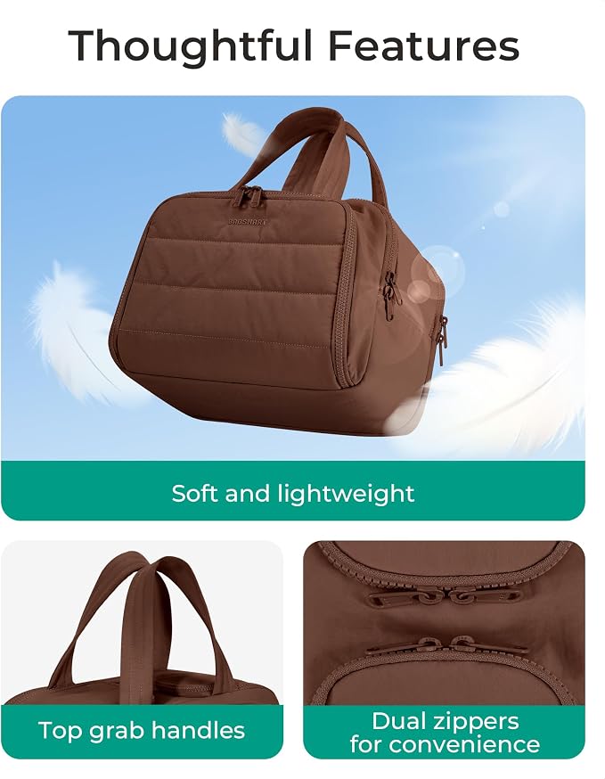 g-Coffee Brown