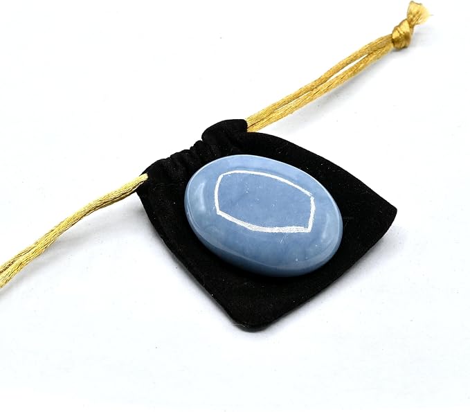 Angelite