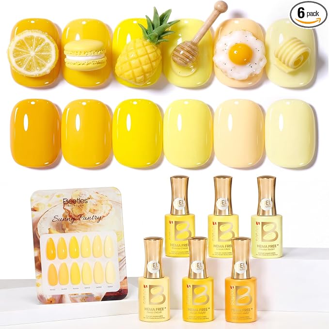 0-Sunny Pantry