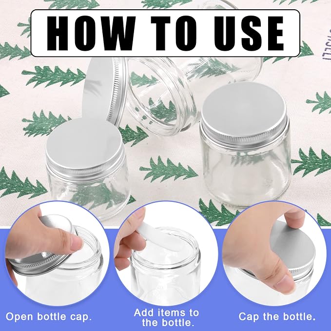 2oz+4oz+6oz