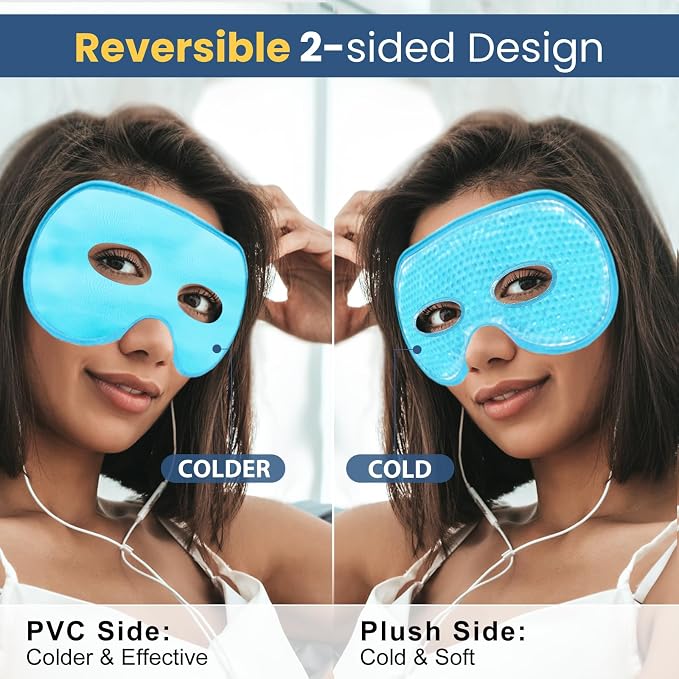 012 Light Blue & Hollowed Blue