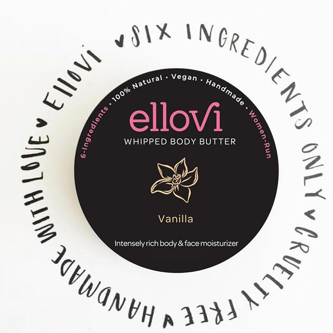 Vanilla