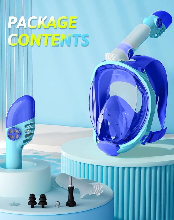 A16-Blue Dark blue