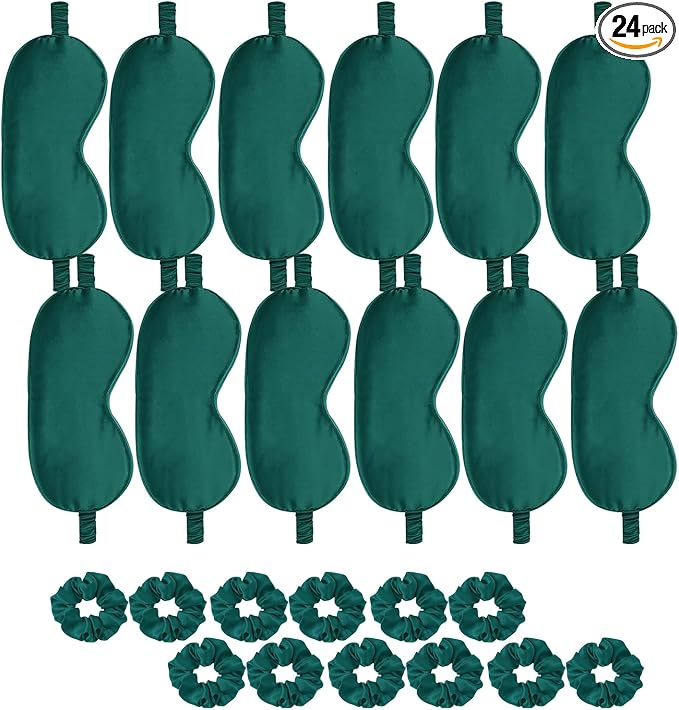 Peacock Green