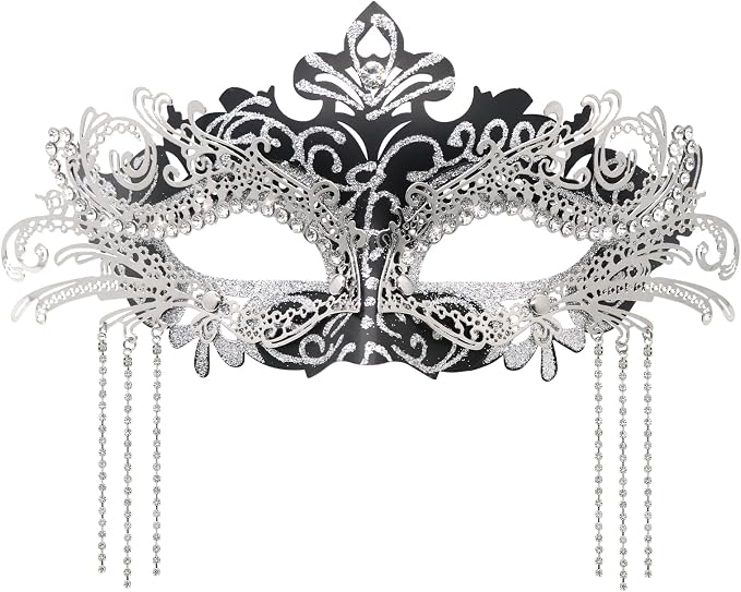 Black Silver
