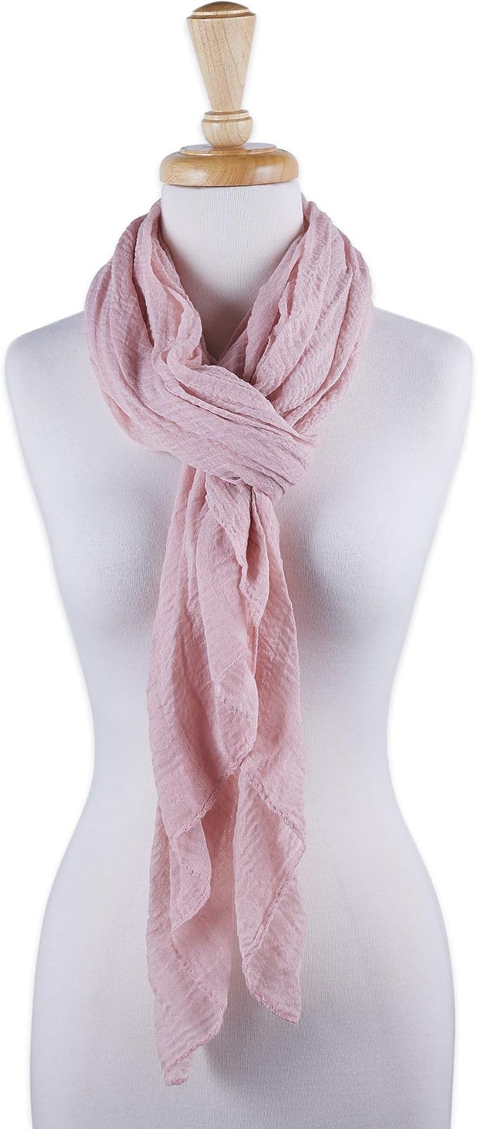 Classic Light Pink