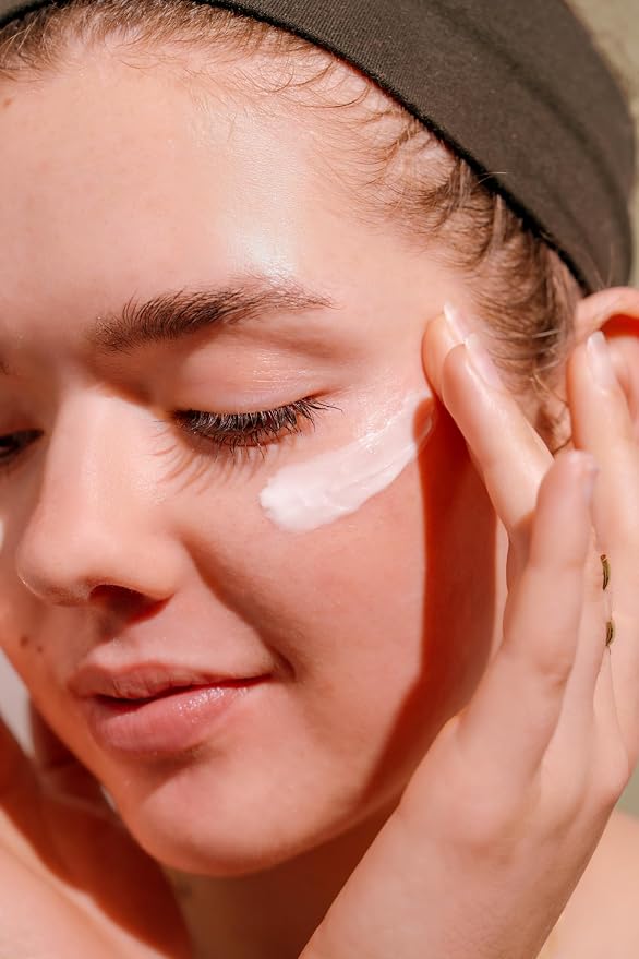 __DEFAULT__