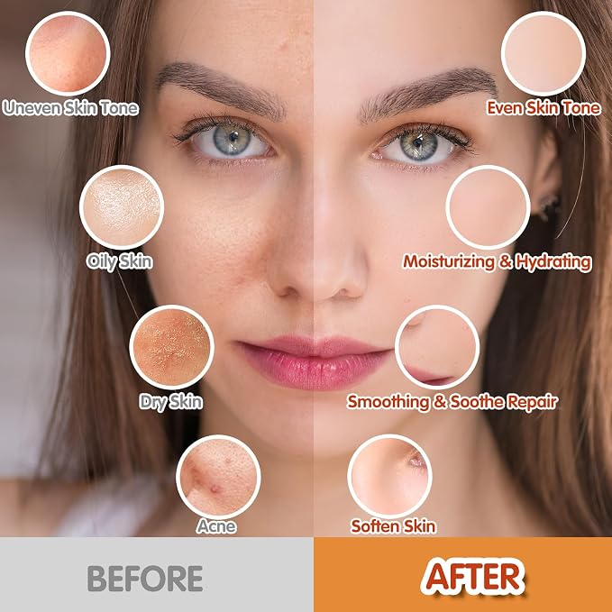 Collagen Jar
