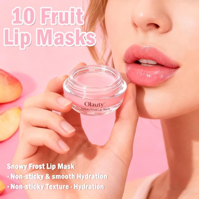 Honey & Strawberry & Watermelon & Apple Lime & Cherry & Mint&Grapes & Coconut & Peach
