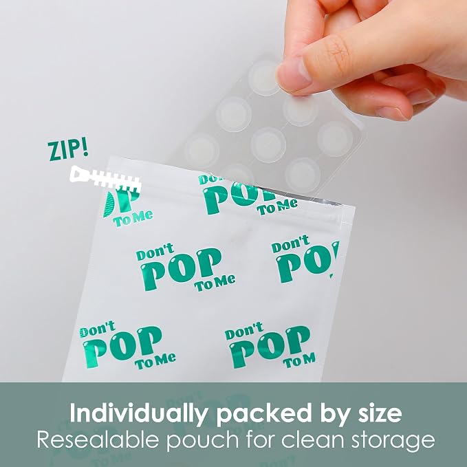 55pcs (1PK)