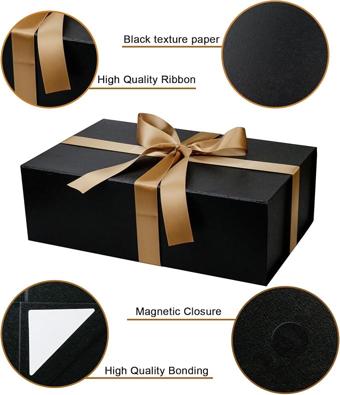 5Pack-Black