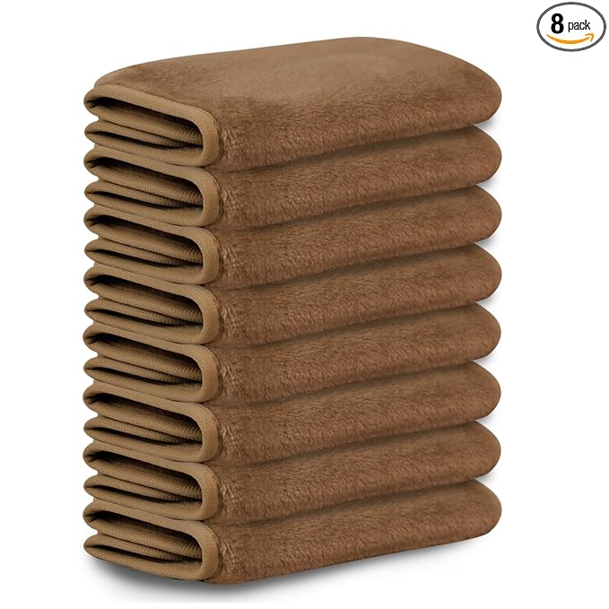 Light Brown