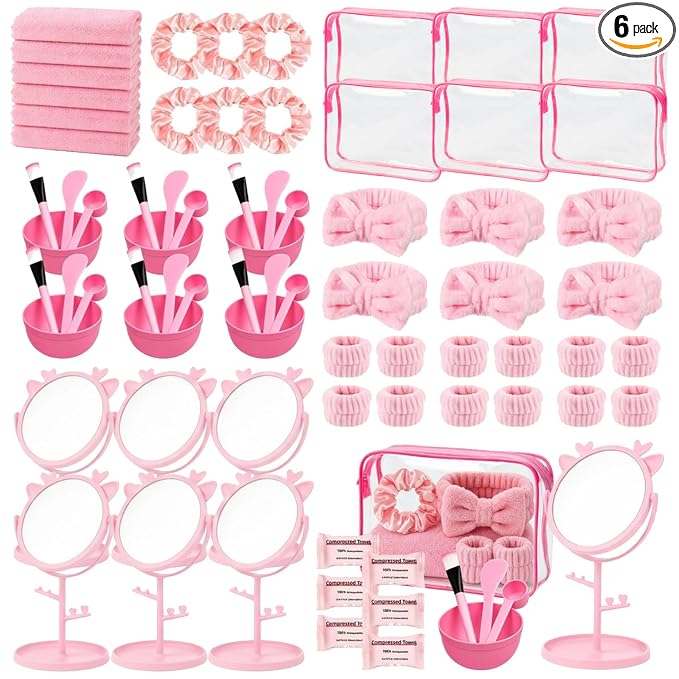 72pcs