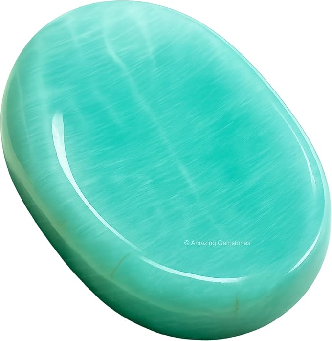 Amazonite