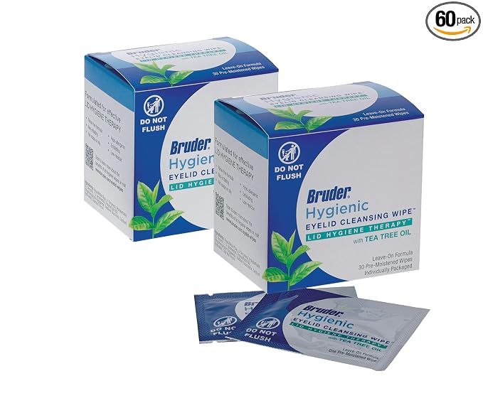 30 count (2 Pack)