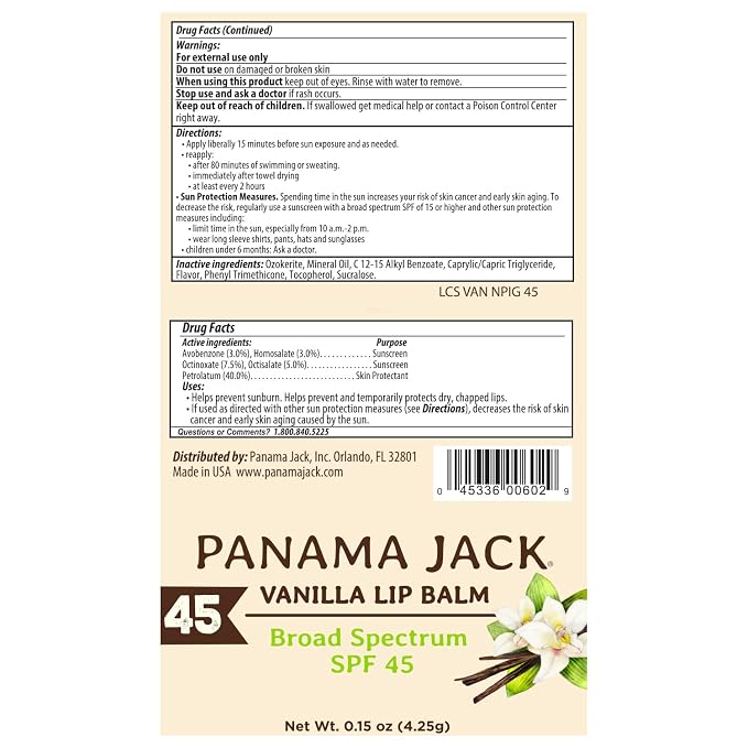 Passport to Flavor 8 Pack