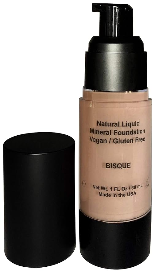 Bisque (Cool Fair)